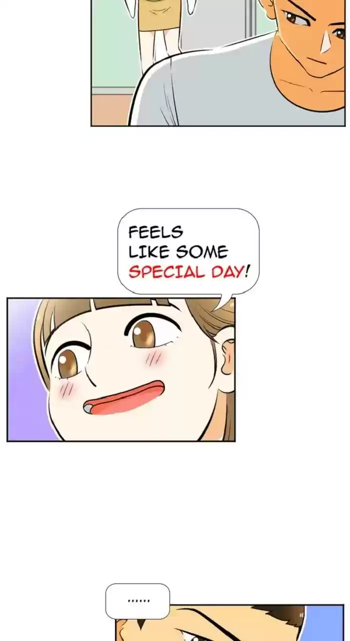 New Normal: Class 8 Chapter 236: