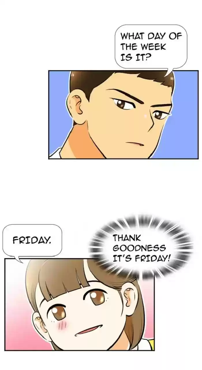 New Normal: Class 8 Chapter 236: