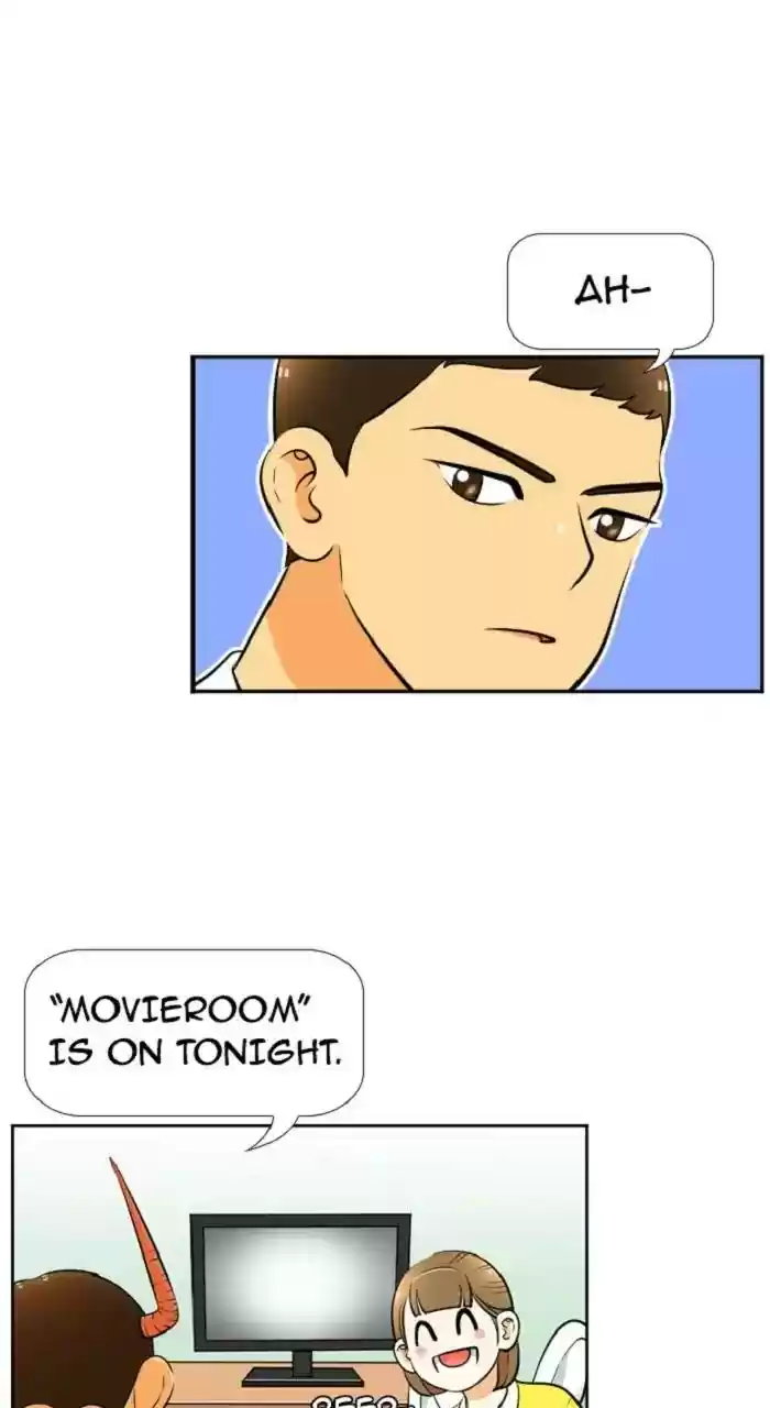 New Normal: Class 8 Chapter 236: