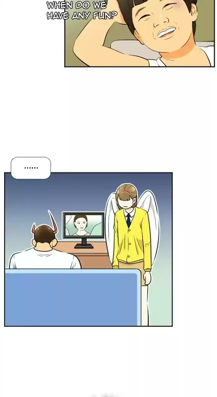 New Normal: Class 8 Chapter 236: