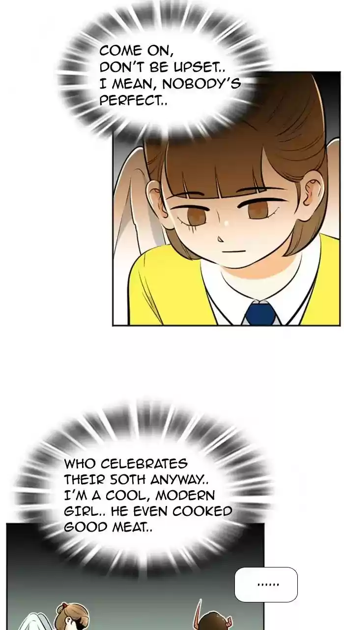 New Normal: Class 8 Chapter 236: