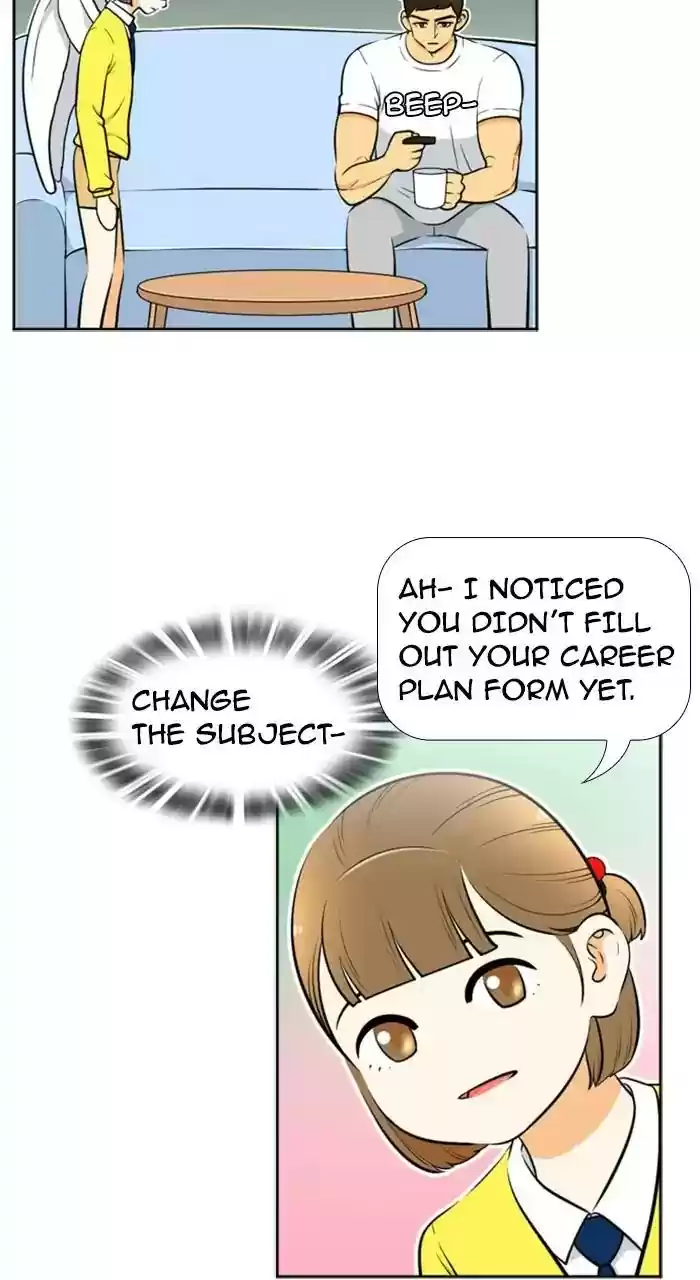 New Normal: Class 8 Chapter 236: