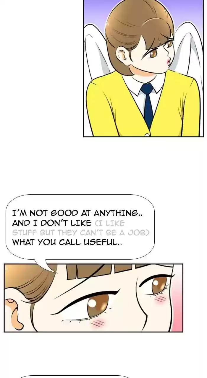 New Normal: Class 8 Chapter 236: