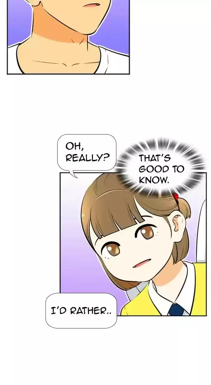 New Normal: Class 8 Chapter 236: