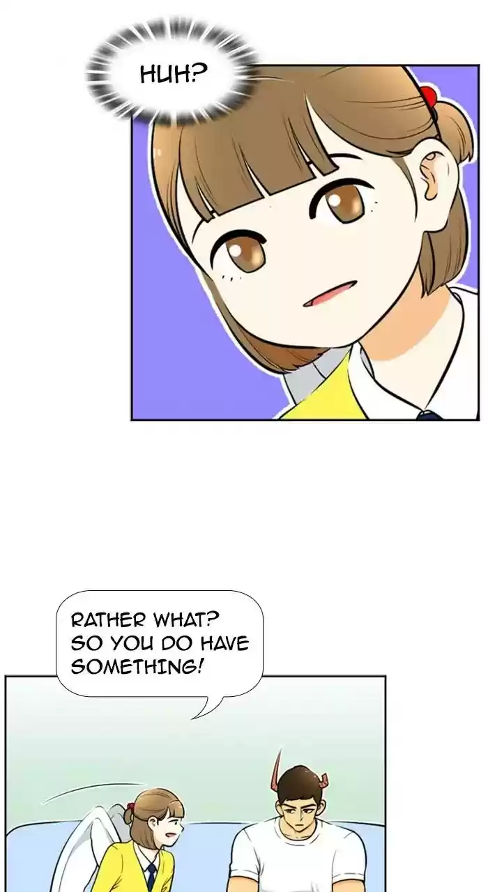 New Normal: Class 8 Chapter 236: