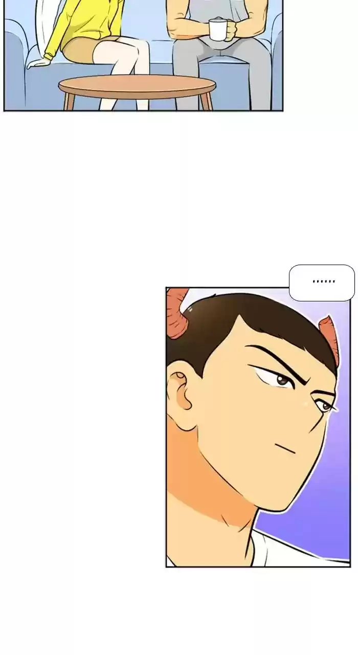 New Normal: Class 8 Chapter 236: