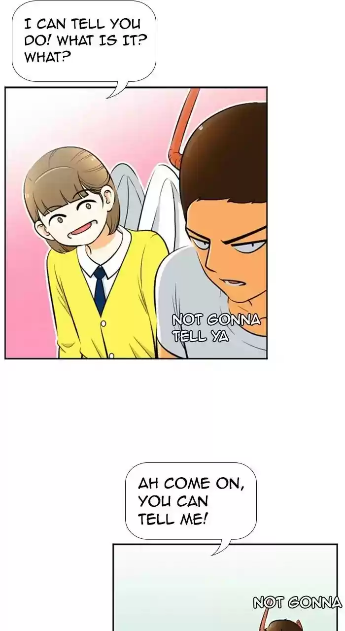 New Normal: Class 8 Chapter 236: