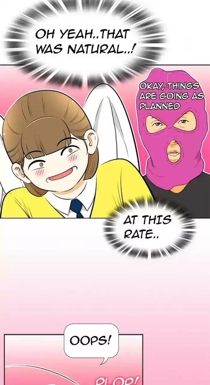 New Normal: Class 8 Chapter 236: