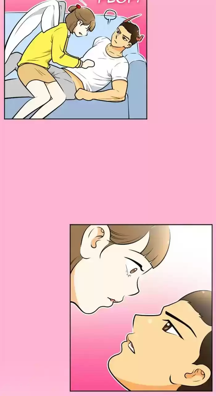 New Normal: Class 8 Chapter 236: