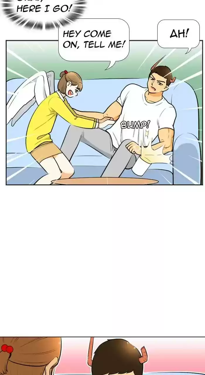 New Normal: Class 8 Chapter 236: