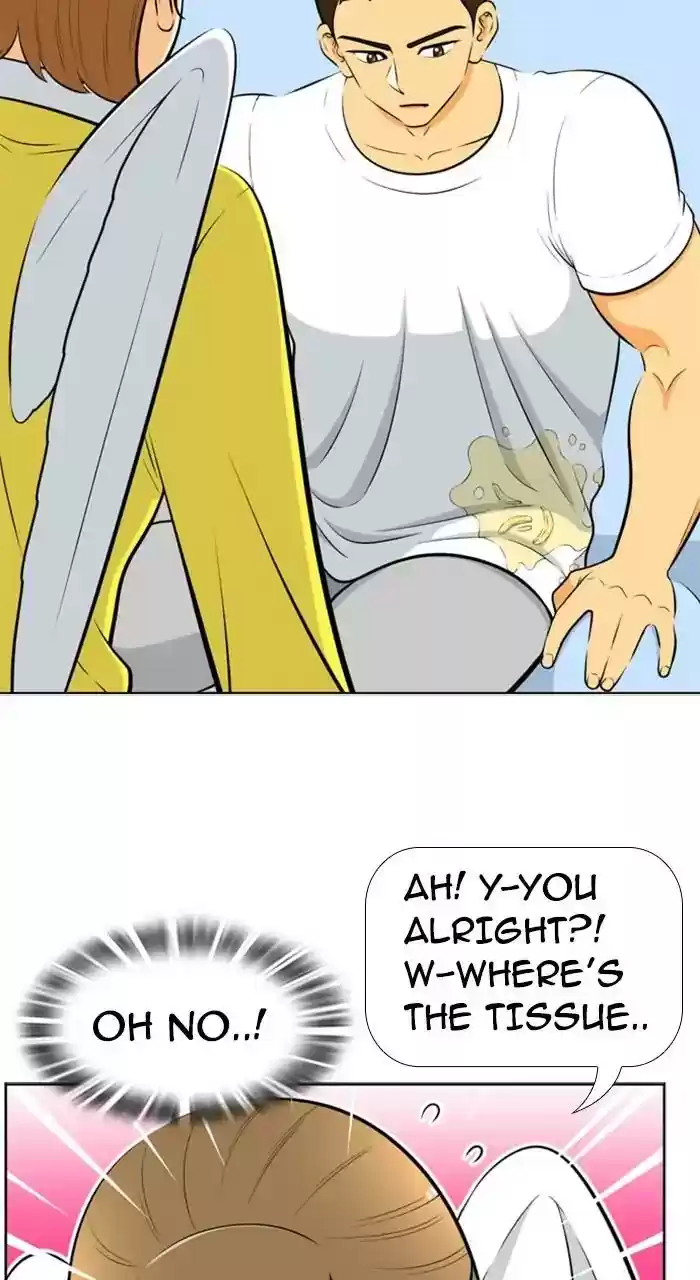 New Normal: Class 8 Chapter 236: