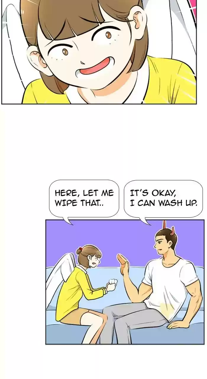 New Normal: Class 8 Chapter 236: