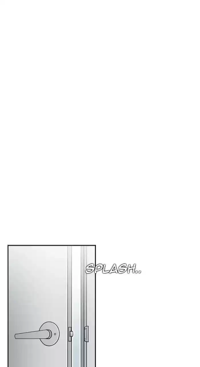 New Normal: Class 8 Chapter 236: