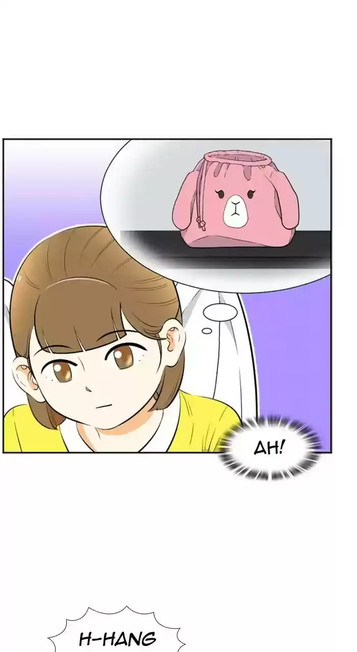 New Normal: Class 8 Chapter 236: