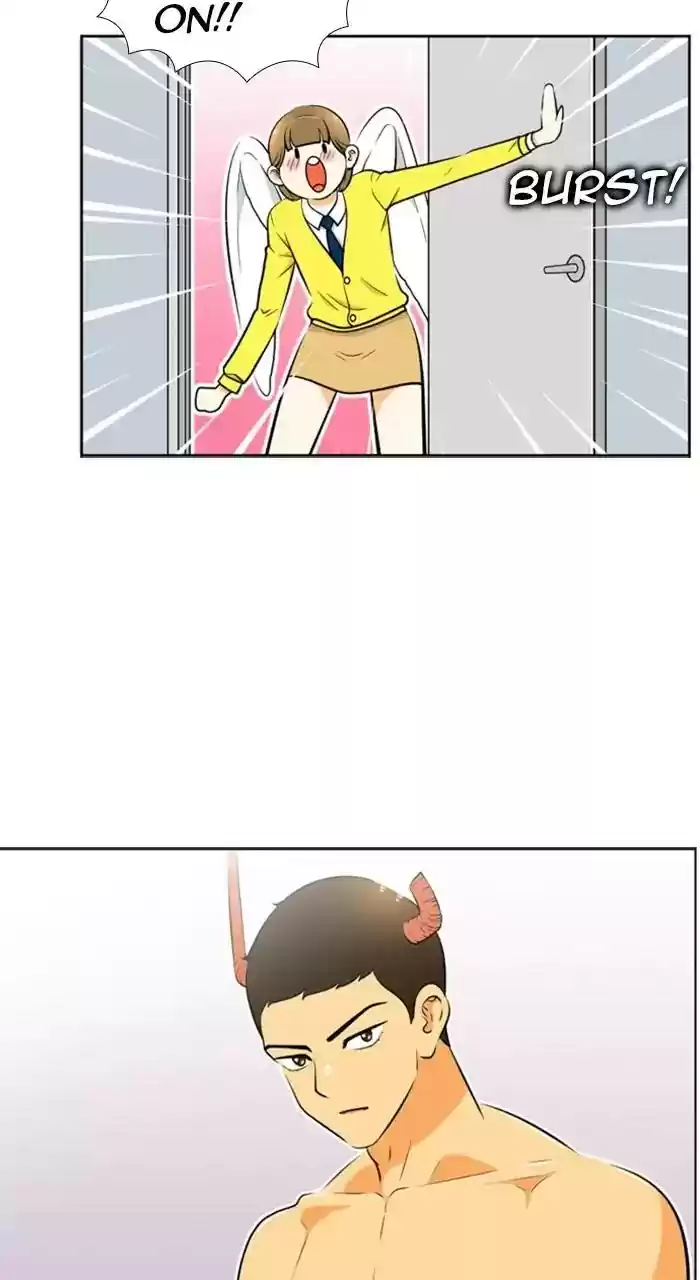 New Normal: Class 8 Chapter 236: