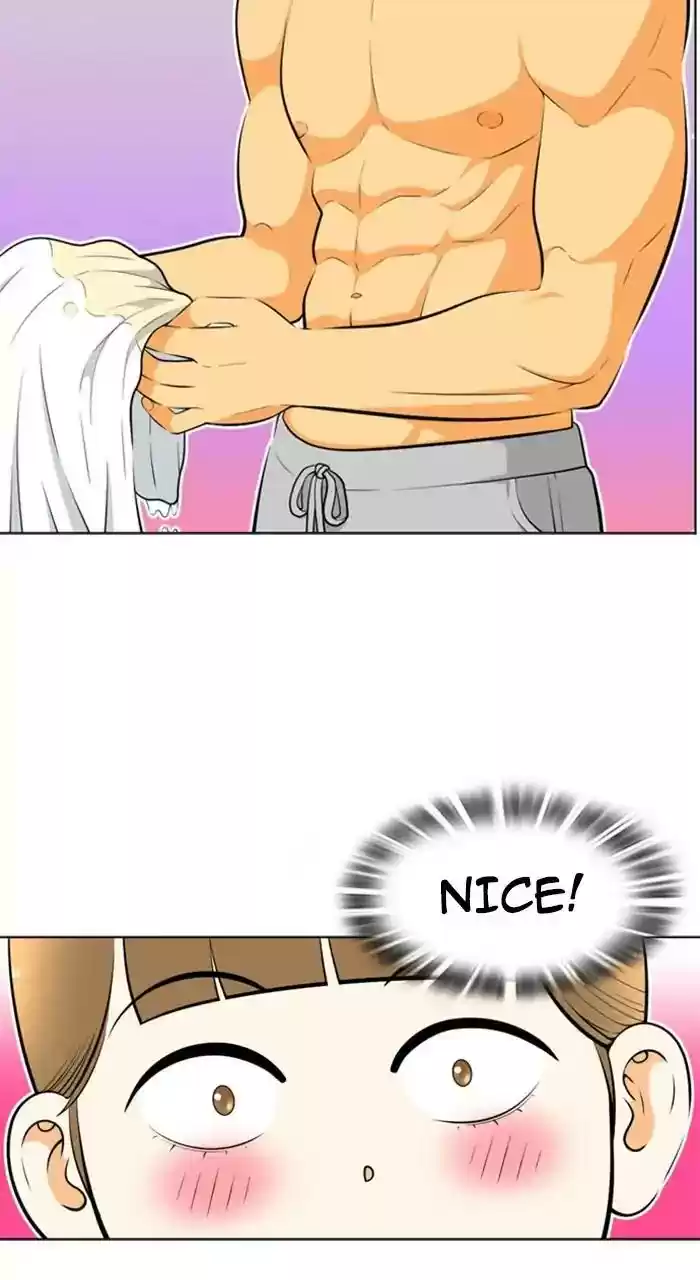 New Normal: Class 8 Chapter 236: