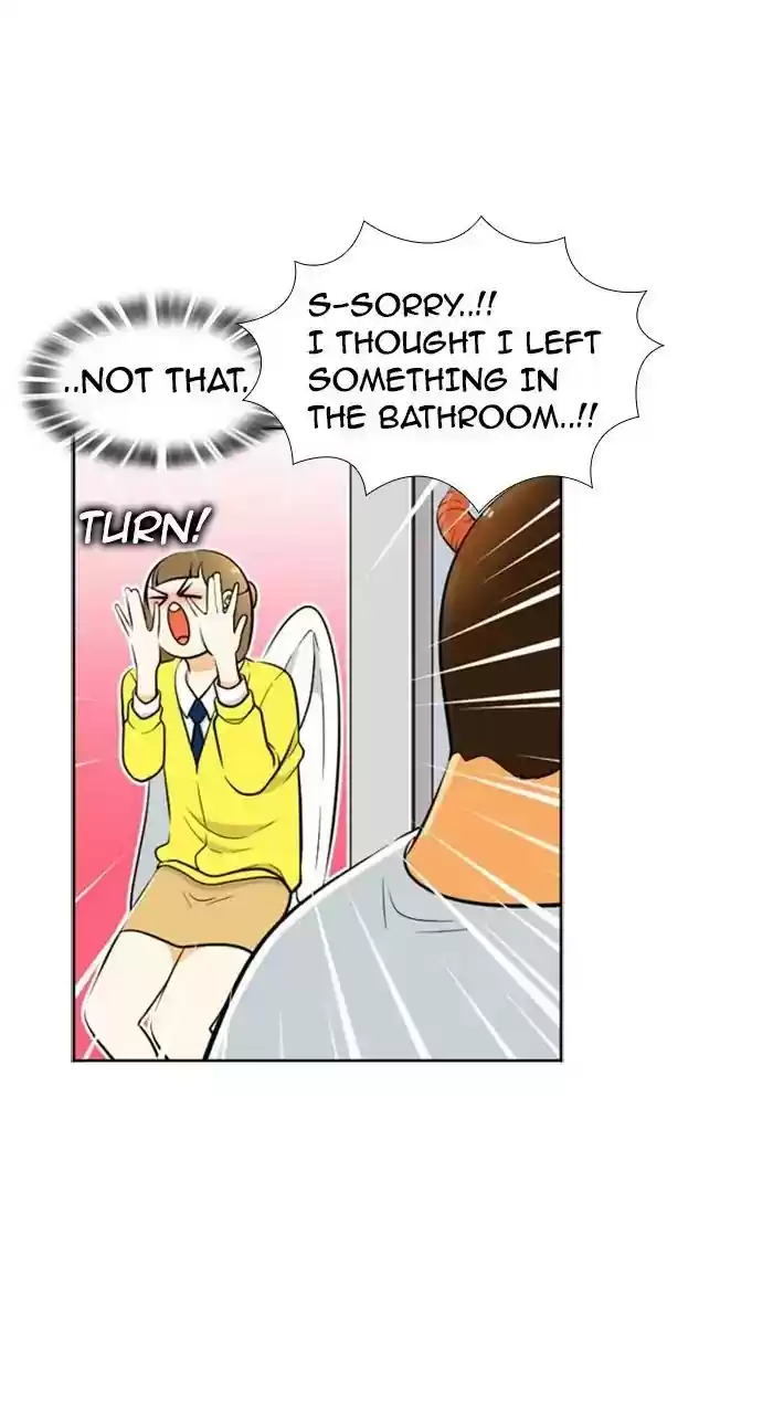 New Normal: Class 8 Chapter 236: