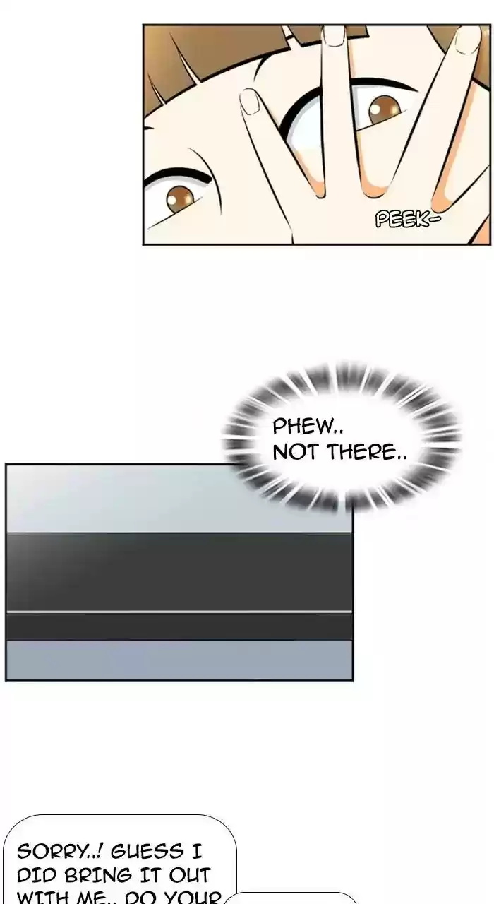 New Normal: Class 8 Chapter 236: