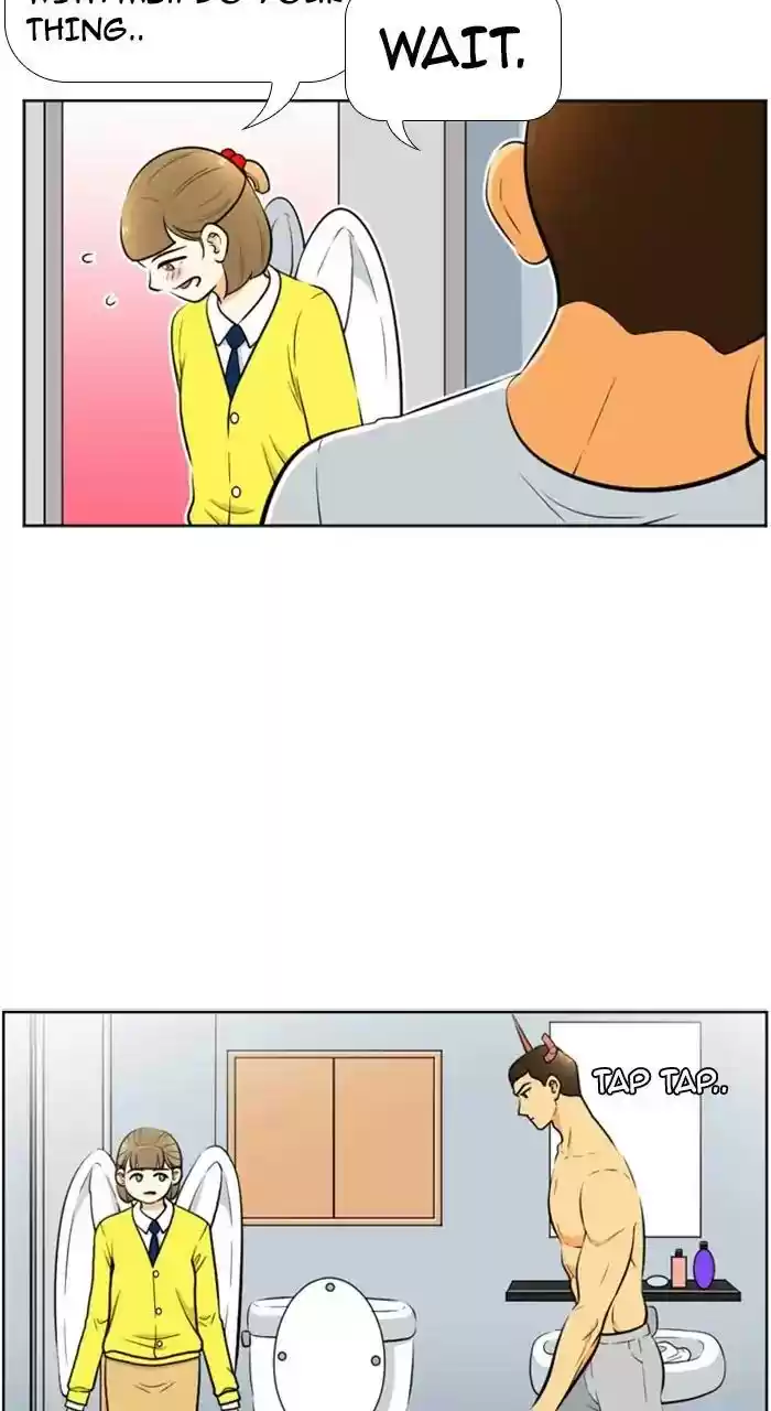 New Normal: Class 8 Chapter 236: