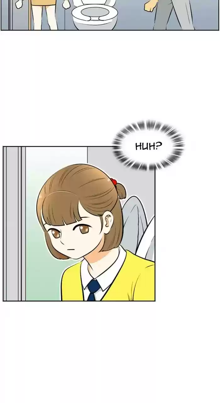 New Normal: Class 8 Chapter 236: