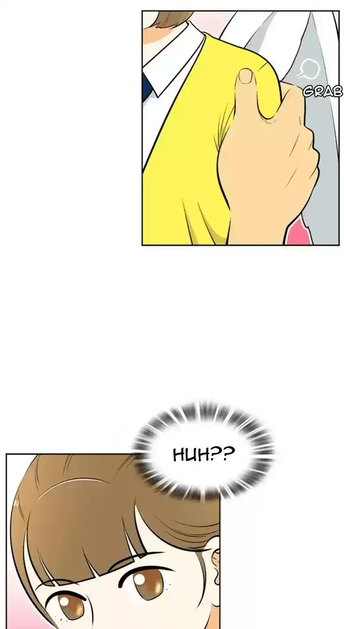 New Normal: Class 8 Chapter 236: