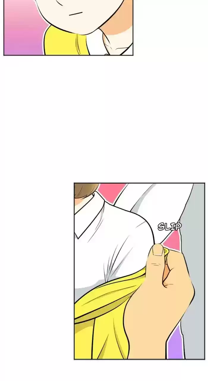 New Normal: Class 8 Chapter 236: