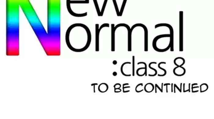 New Normal: Class 8 Chapter 236: