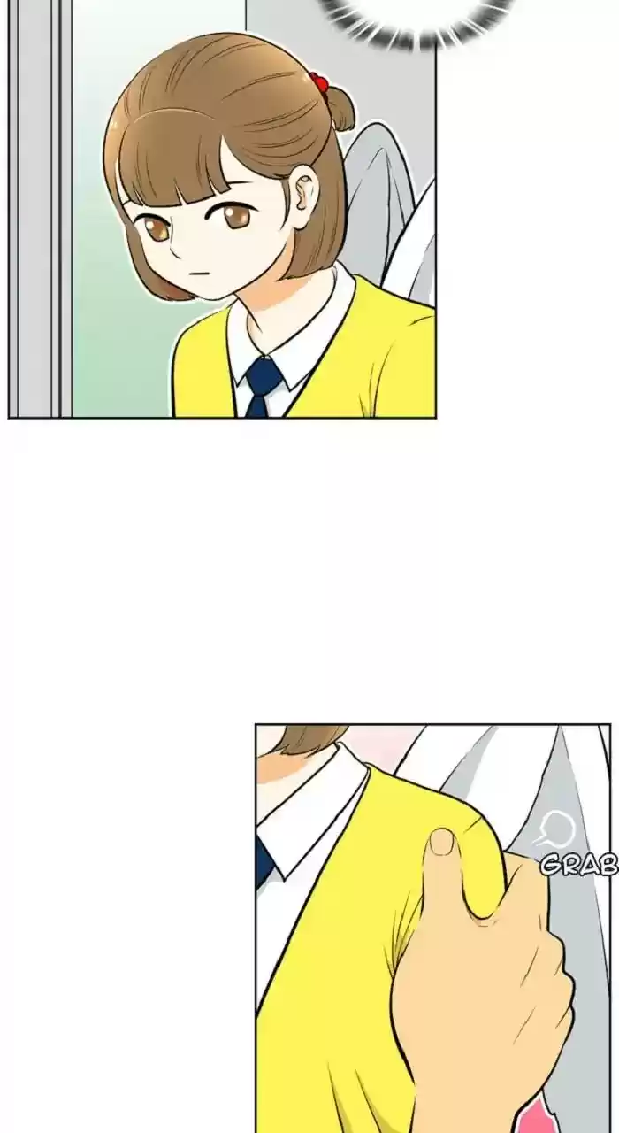 New Normal: Class 8 Chapter 237: