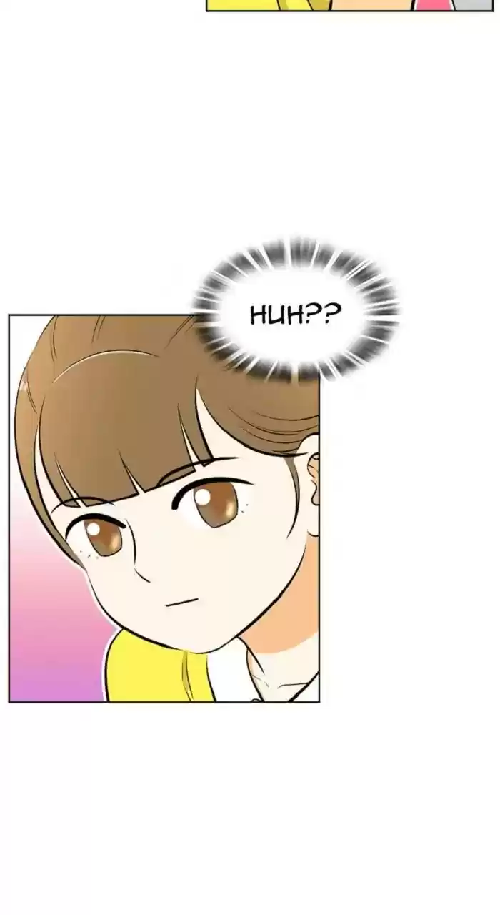 New Normal: Class 8 Chapter 237: