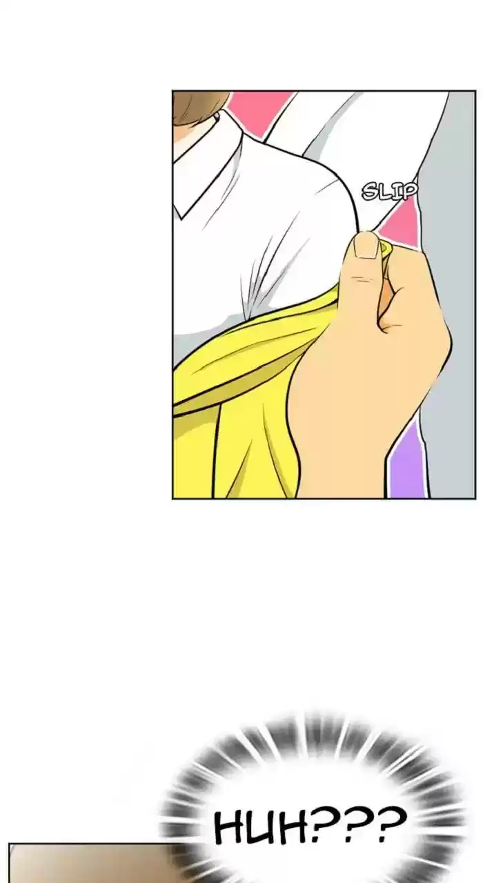 New Normal: Class 8 Chapter 237: