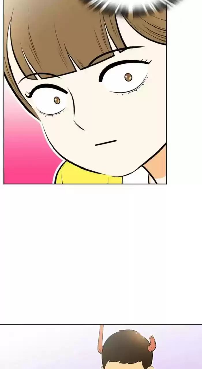 New Normal: Class 8 Chapter 237: