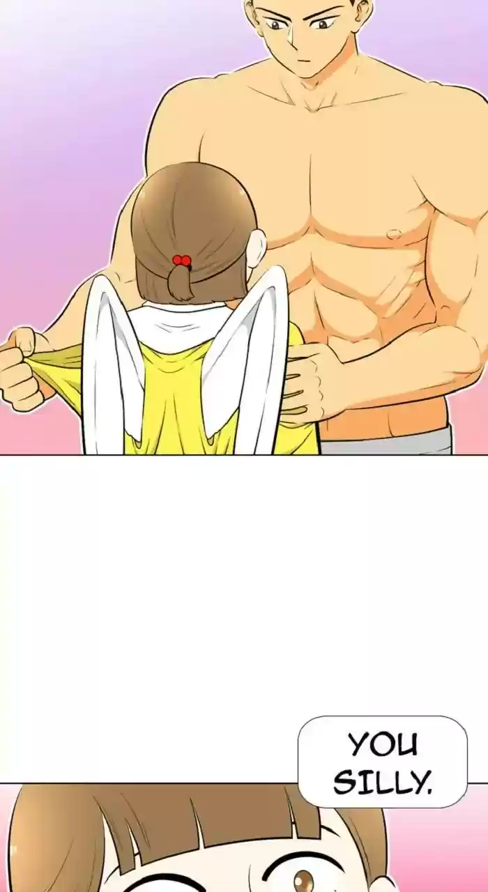 New Normal: Class 8 Chapter 237: