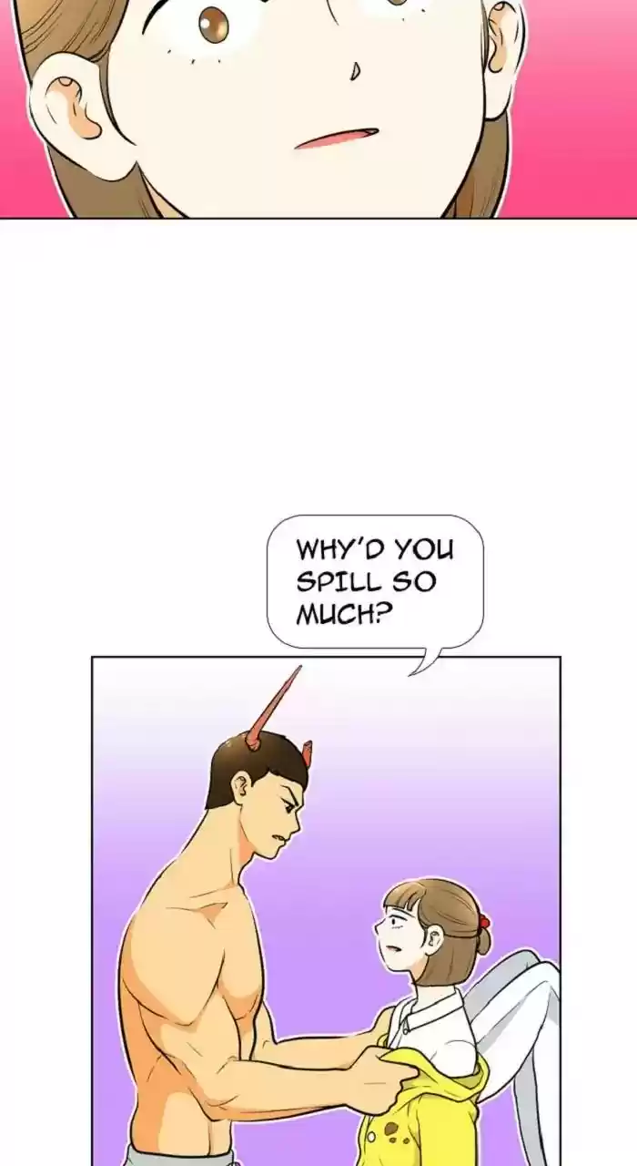 New Normal: Class 8 Chapter 237: