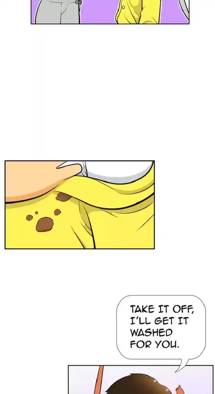 New Normal: Class 8 Chapter 237: