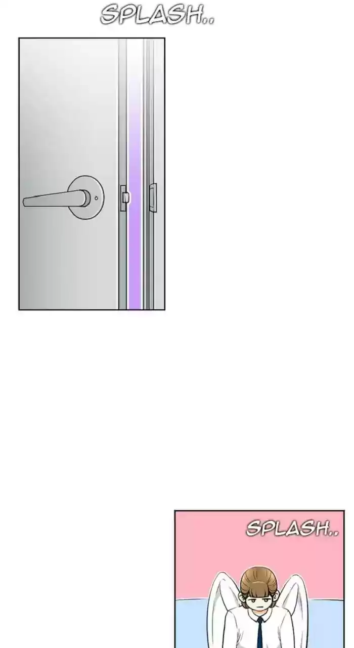 New Normal: Class 8 Chapter 237: