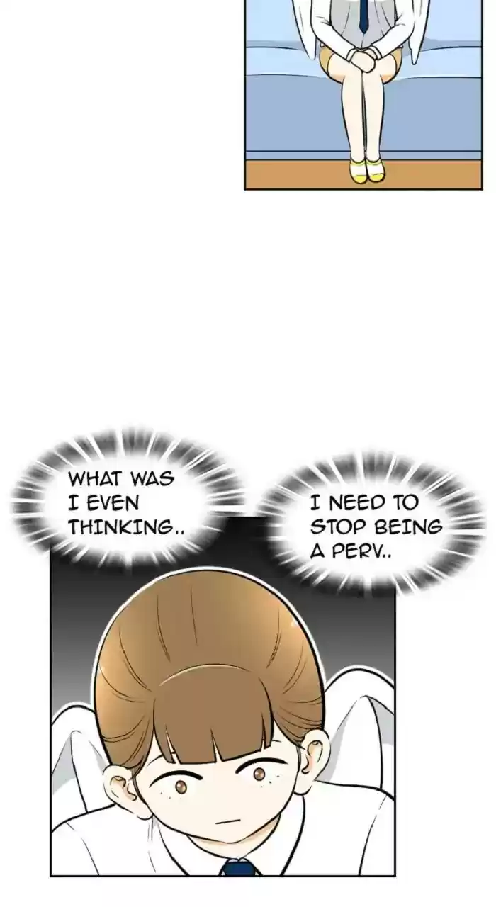 New Normal: Class 8 Chapter 237: