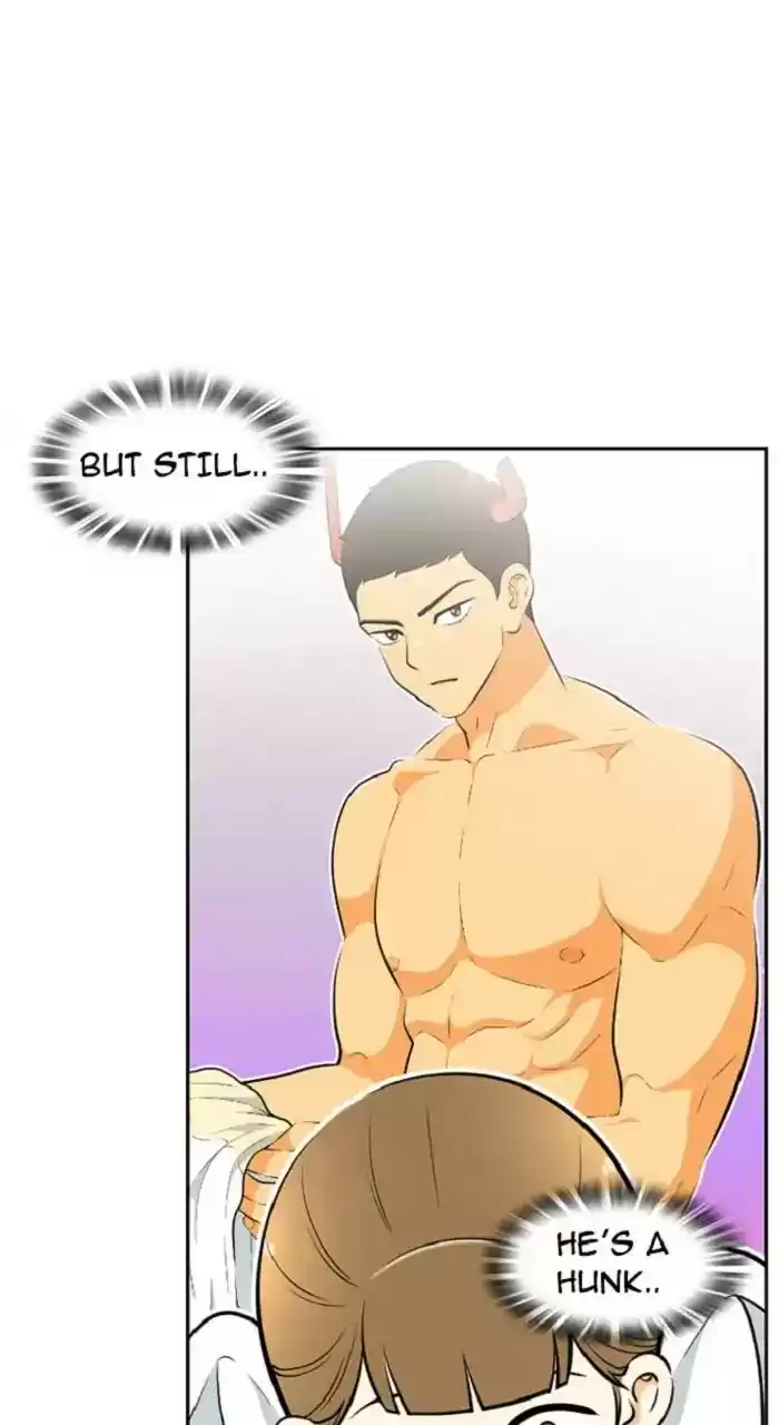 New Normal: Class 8 Chapter 237: