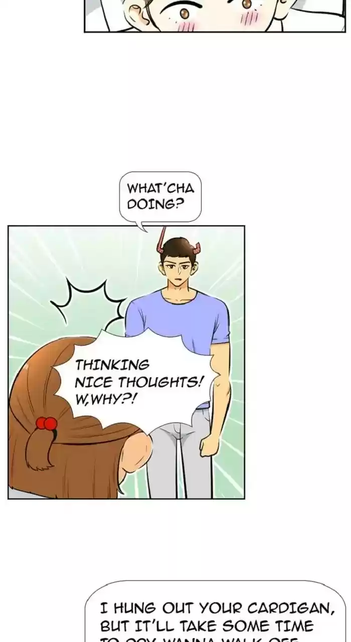 New Normal: Class 8 Chapter 237: