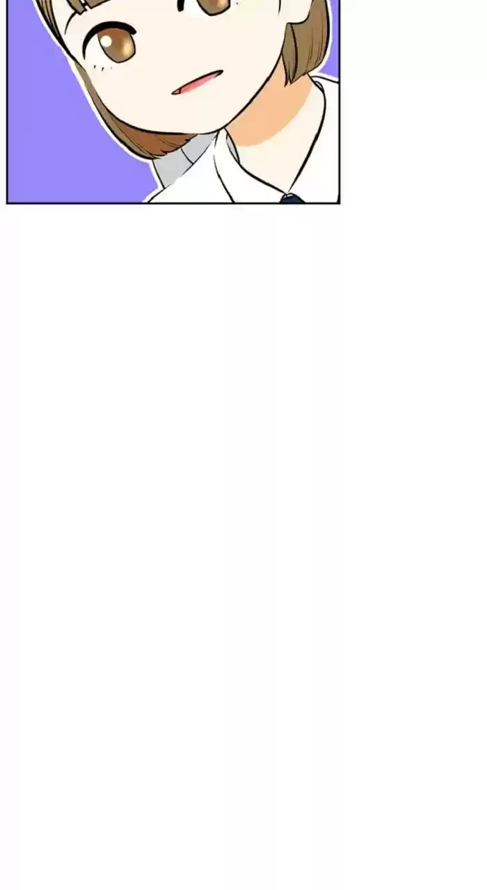 New Normal: Class 8 Chapter 237: