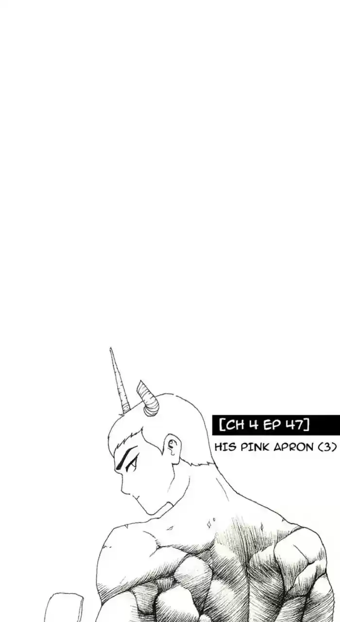 New Normal: Class 8 Chapter 237: