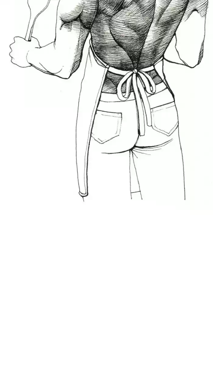 New Normal: Class 8 Chapter 237: