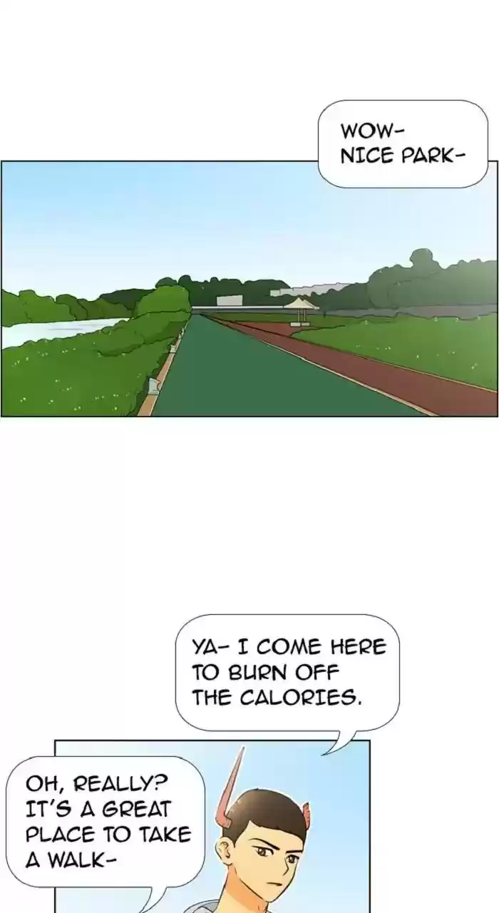 New Normal: Class 8 Chapter 237: