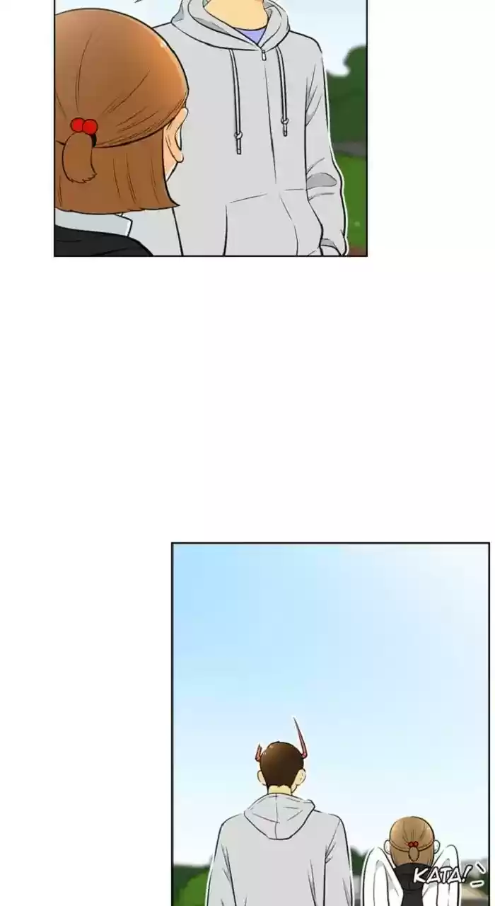 New Normal: Class 8 Chapter 237: