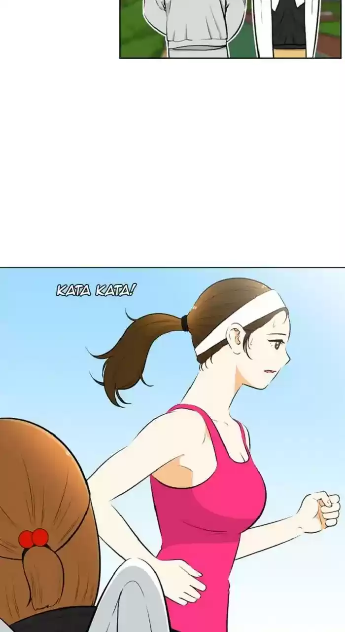 New Normal: Class 8 Chapter 237: