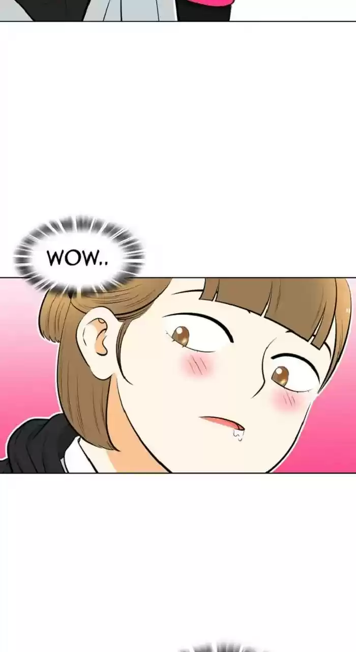 New Normal: Class 8 Chapter 237: