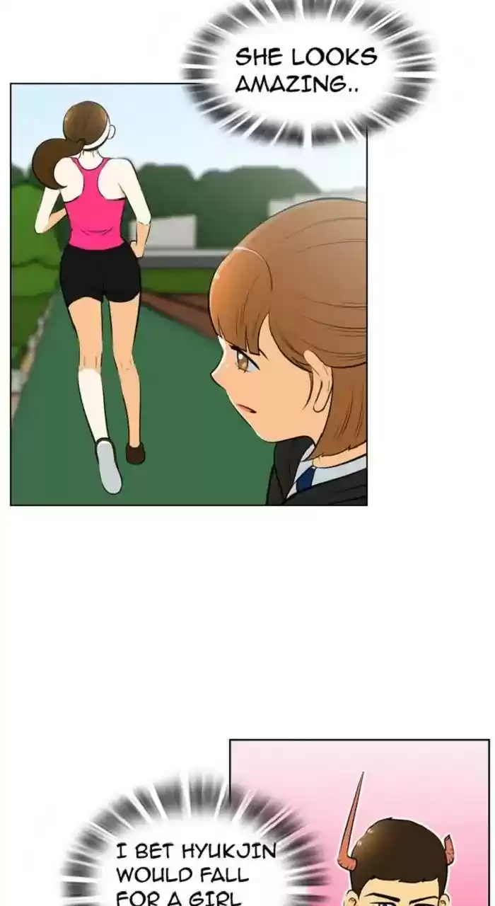 New Normal: Class 8 Chapter 237: