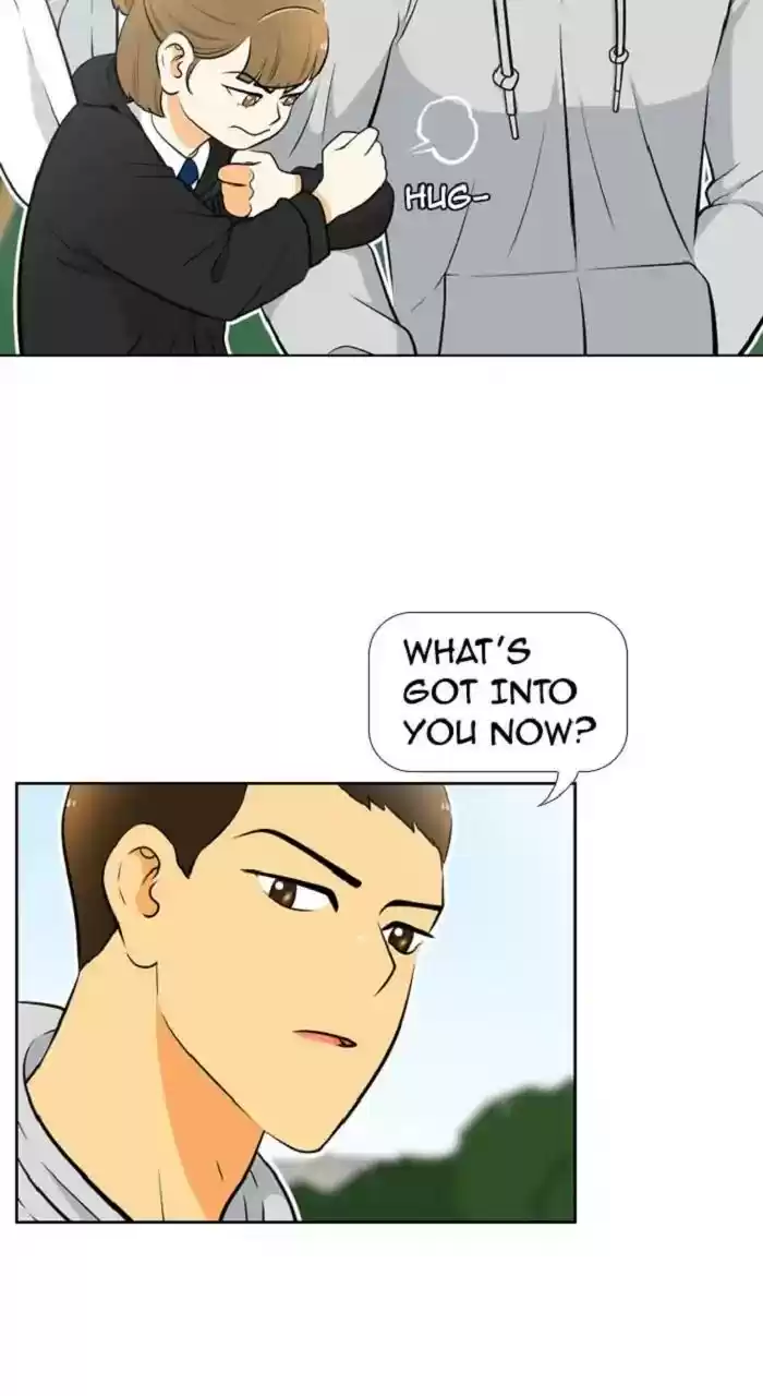 New Normal: Class 8 Chapter 237: