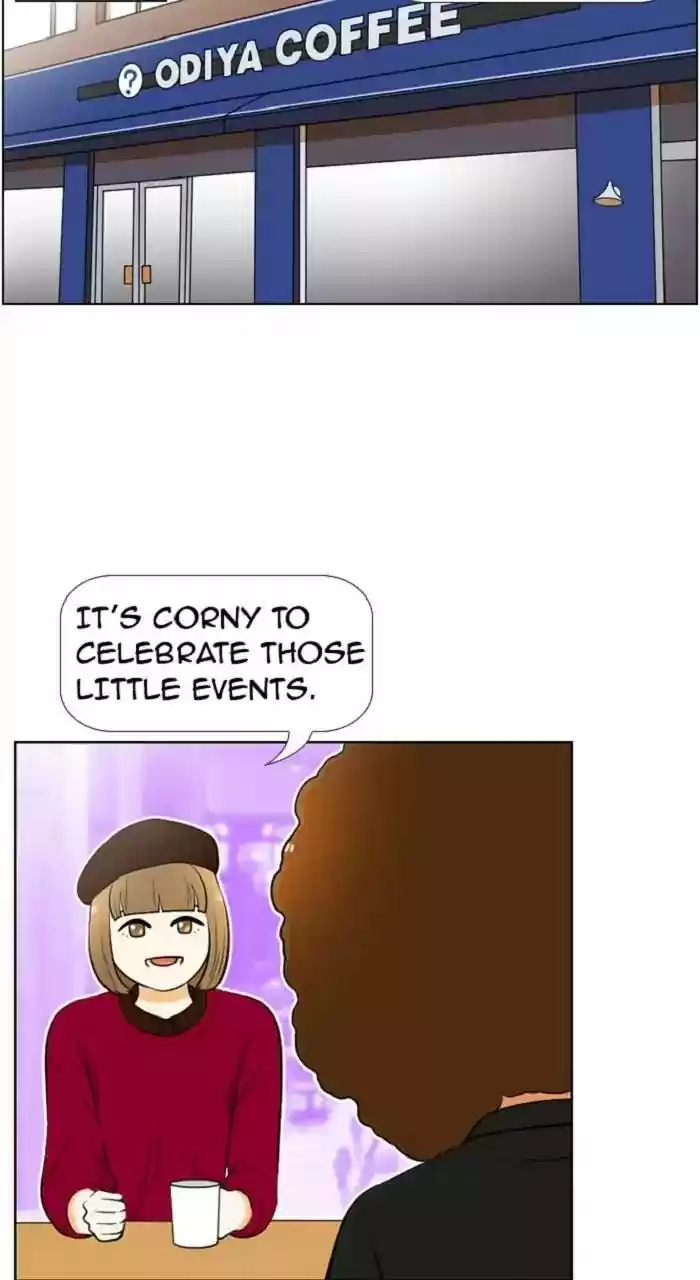 New Normal: Class 8 Chapter 237: