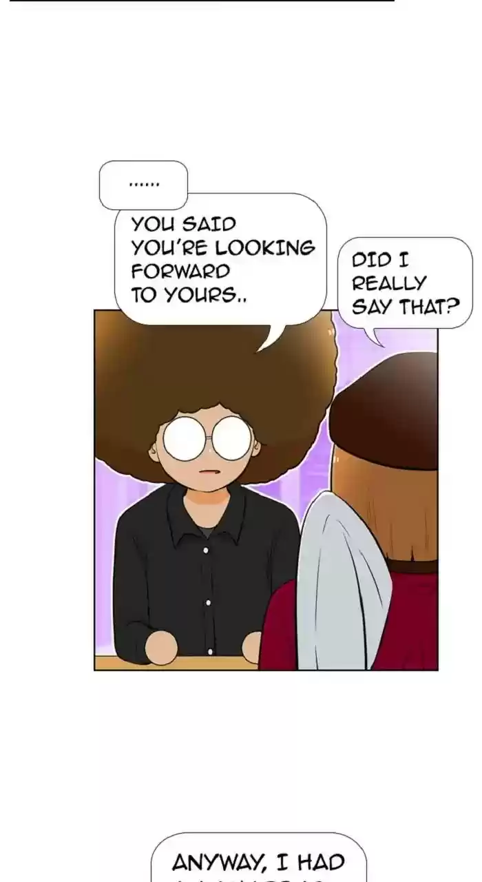 New Normal: Class 8 Chapter 237: