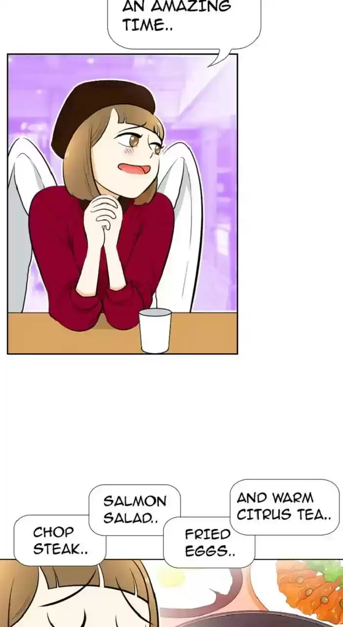 New Normal: Class 8 Chapter 237: